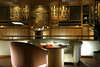 Sheraton Mustika Yogyakarta Resort and Spa 